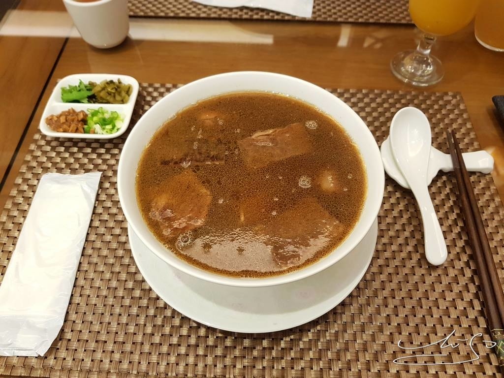 牛爸爸牛肉麵 (20).jpg