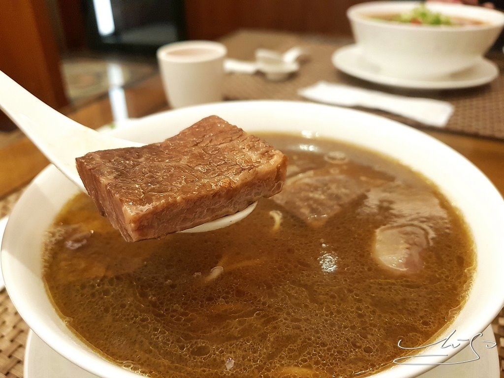 牛爸爸牛肉麵 (22).jpg