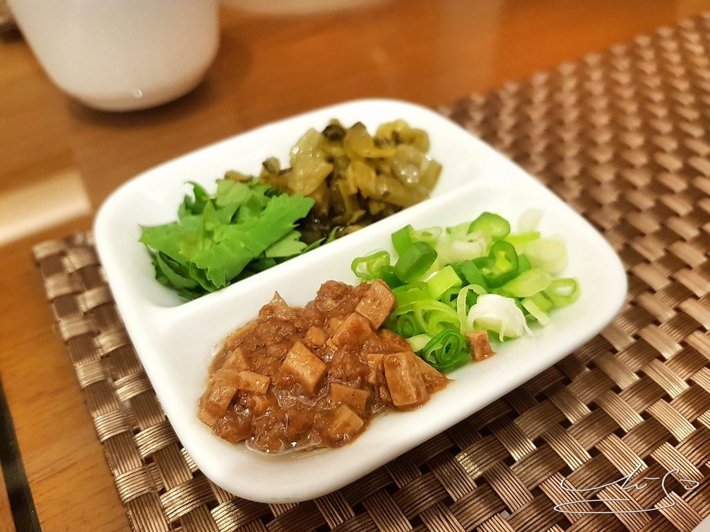 牛爸爸牛肉麵 (26).jpg