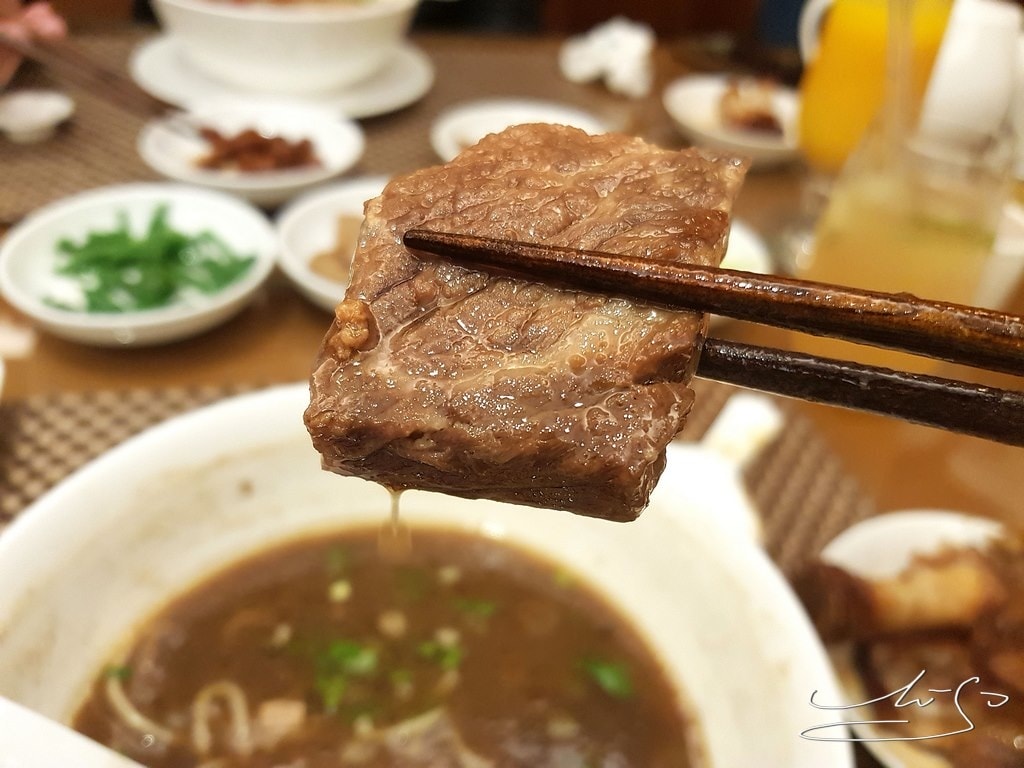 牛爸爸牛肉麵 (39).jpg