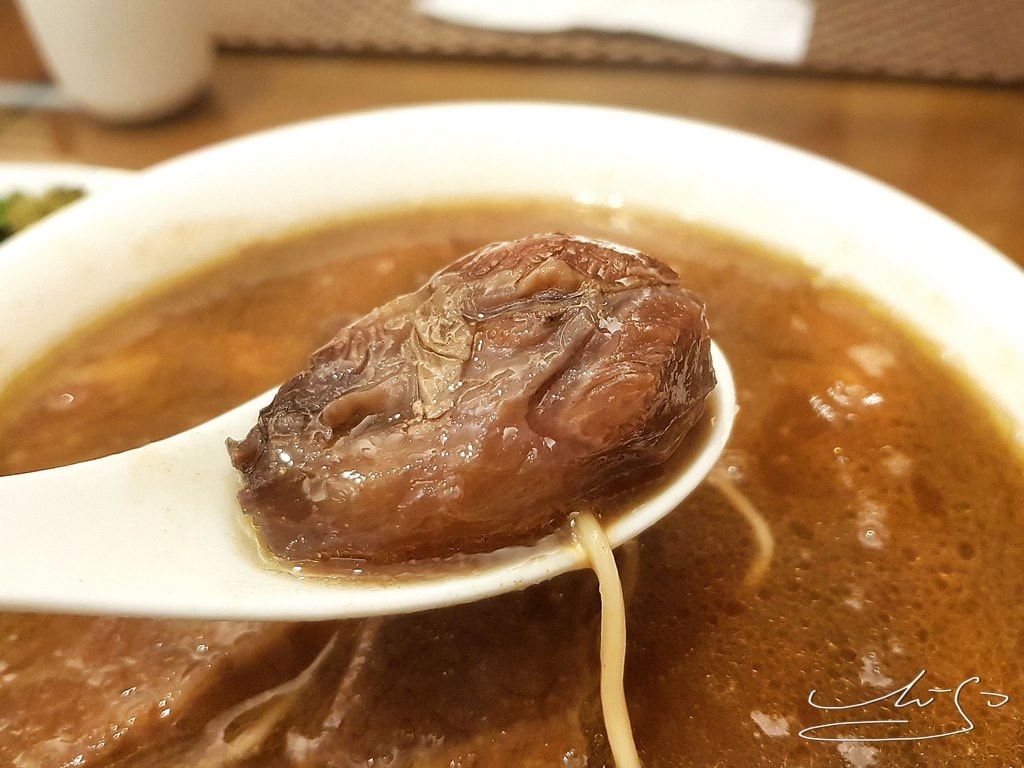 牛爸爸牛肉麵 (24).jpg