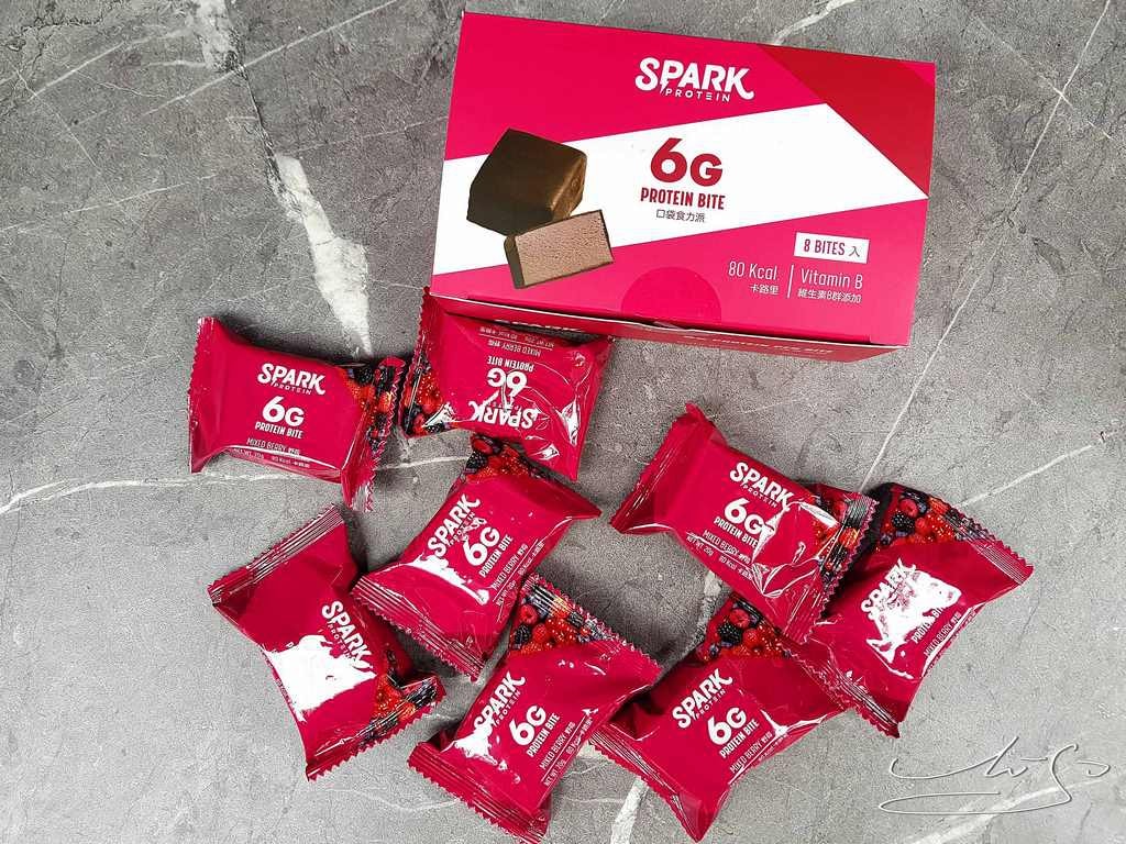 Spark Protein 高蛋白巧克力 (26).jpg