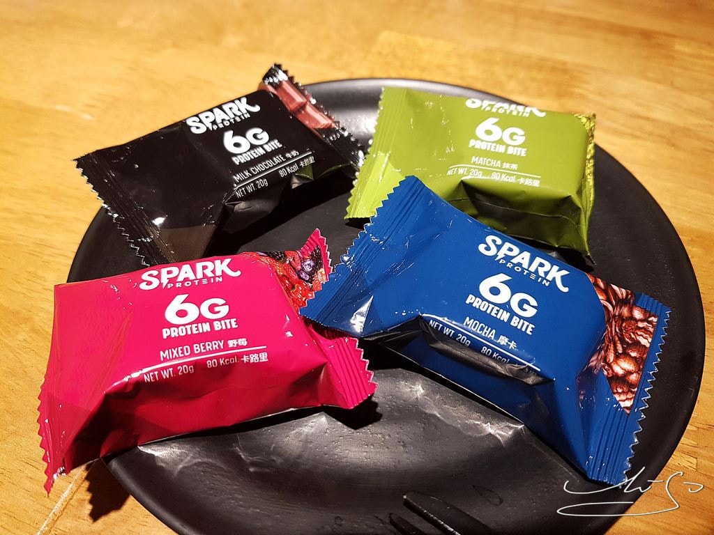 Spark Protein 高蛋白巧克力 (32).jpg