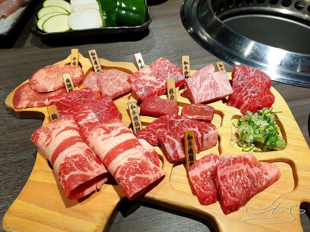 京東燒肉專門店忠孝店 (16).jpg