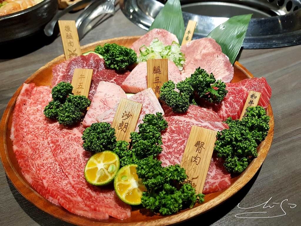 京東燒肉專門店忠孝店 (12).jpg