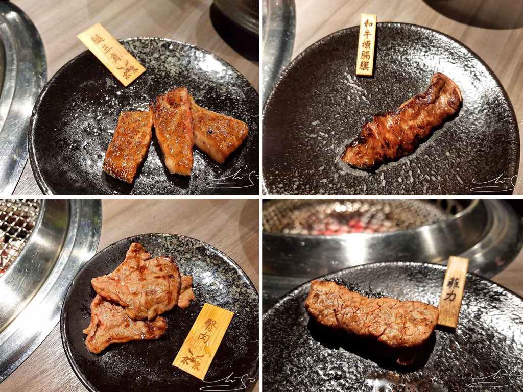 京東燒肉專門店忠孝店 (37).jpg