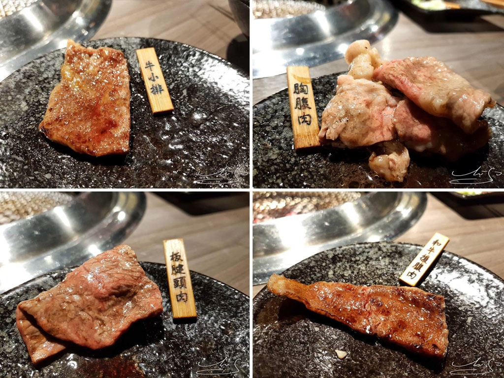 京東燒肉專門店忠孝店 (38).jpg