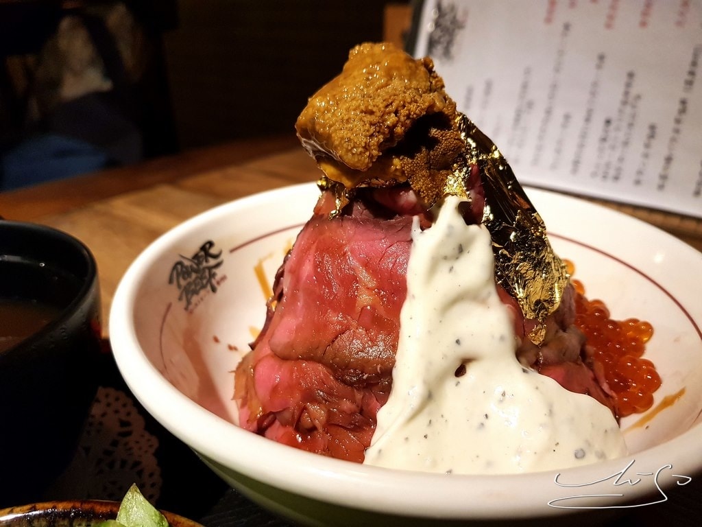 Power Beef 日式烤牛肉飯小酒館 (19).jpg