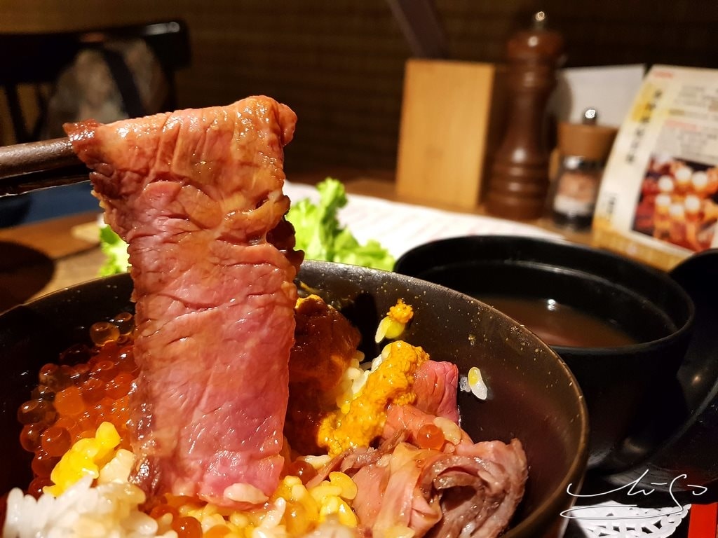 Power Beef 日式烤牛肉飯小酒館 (22).jpg