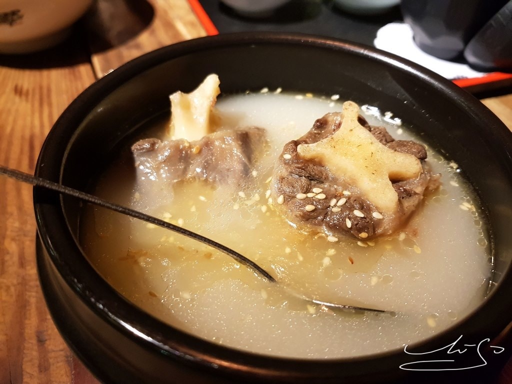 Power Beef 日式烤牛肉飯小酒館 (24).jpg