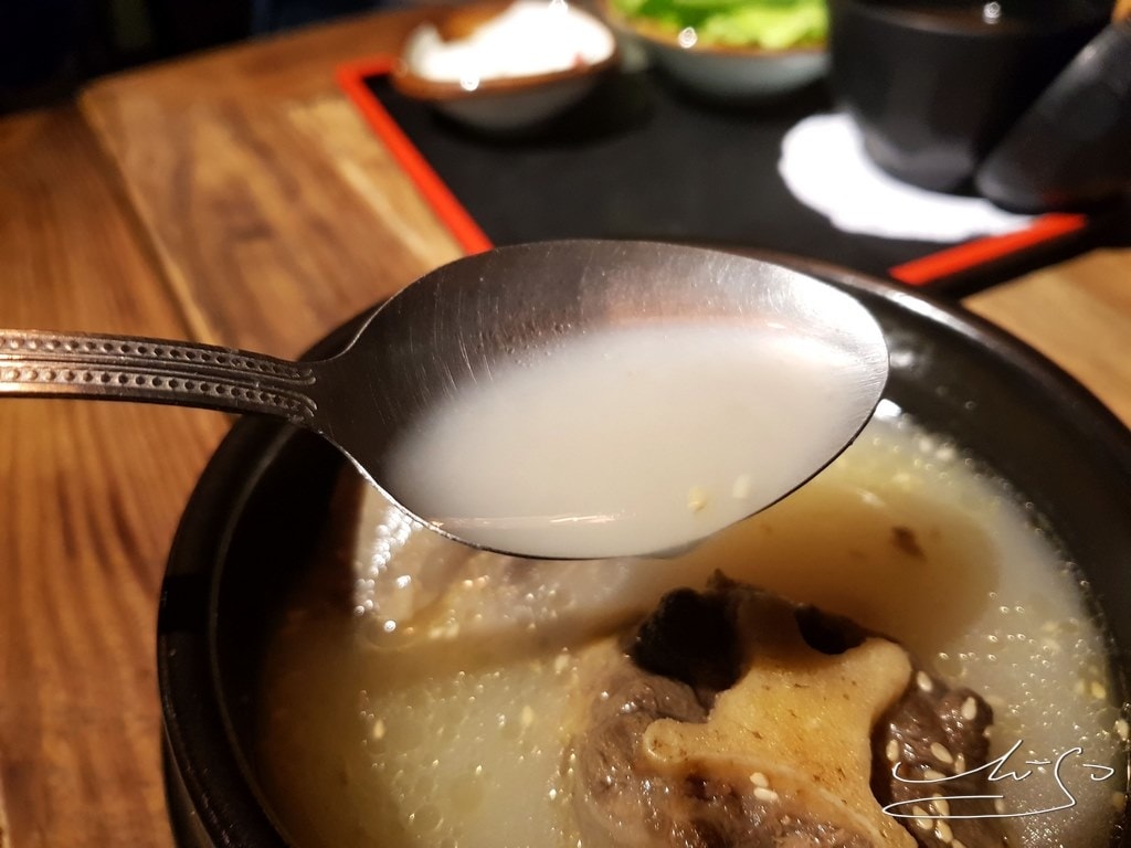 Power Beef 日式烤牛肉飯小酒館 (26).jpg