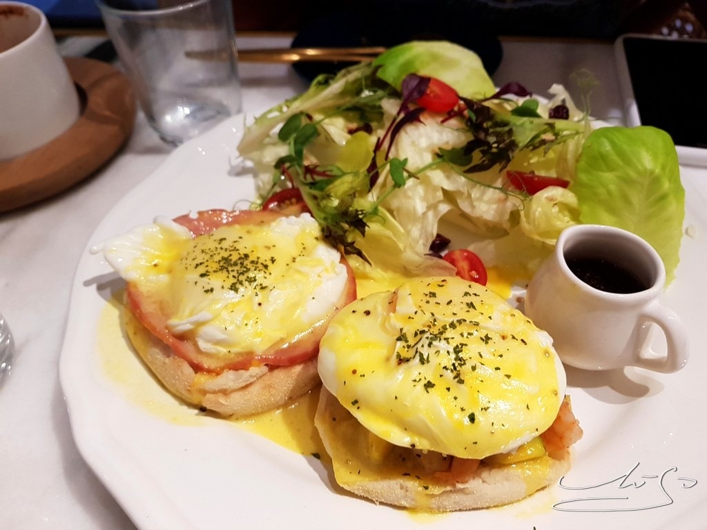 米食林 Ms.Lin Cafe (37).jpg