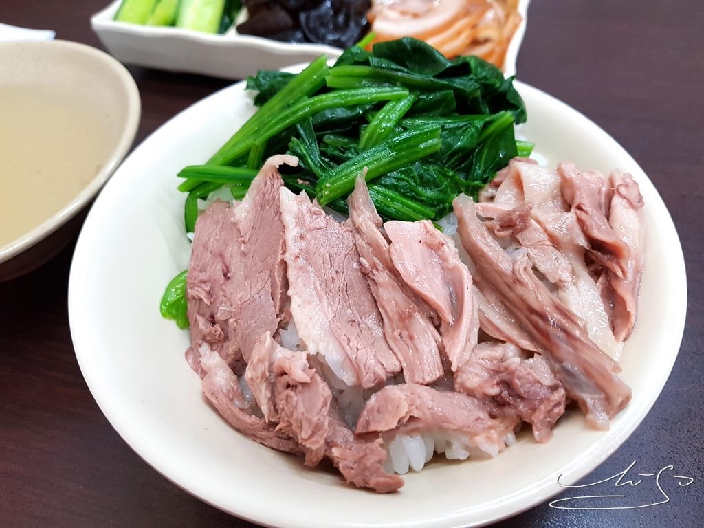 呈信鵝肉店 (11).jpg