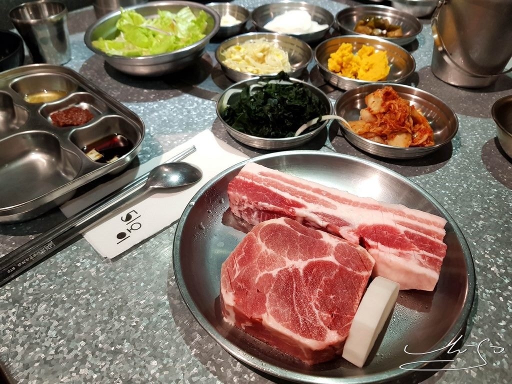 51bbq 韓國烤肉 (15).jpg