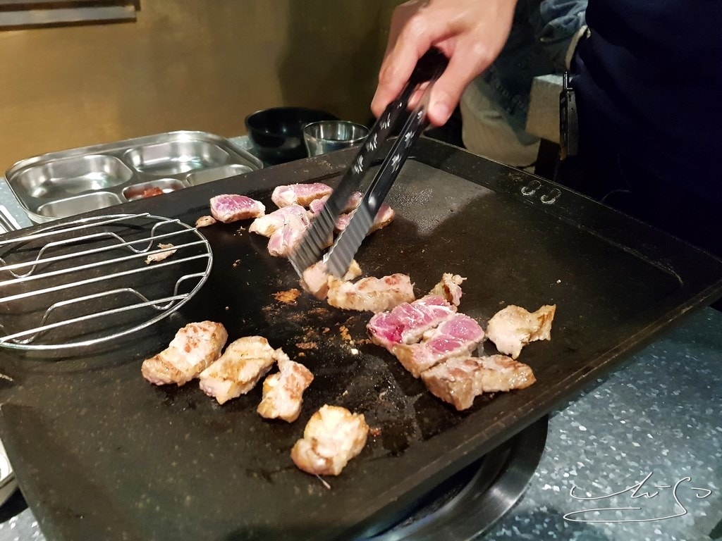 51bbq 韓國烤肉 (23).jpg