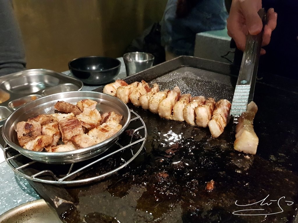 51bbq 韓國烤肉 (29).jpg