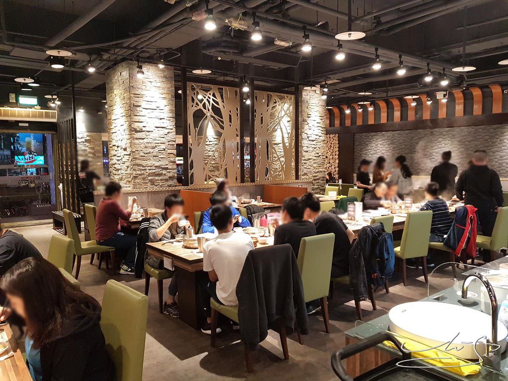 魯山人和風壽喜燒鍋物-台大店 (20).jpg