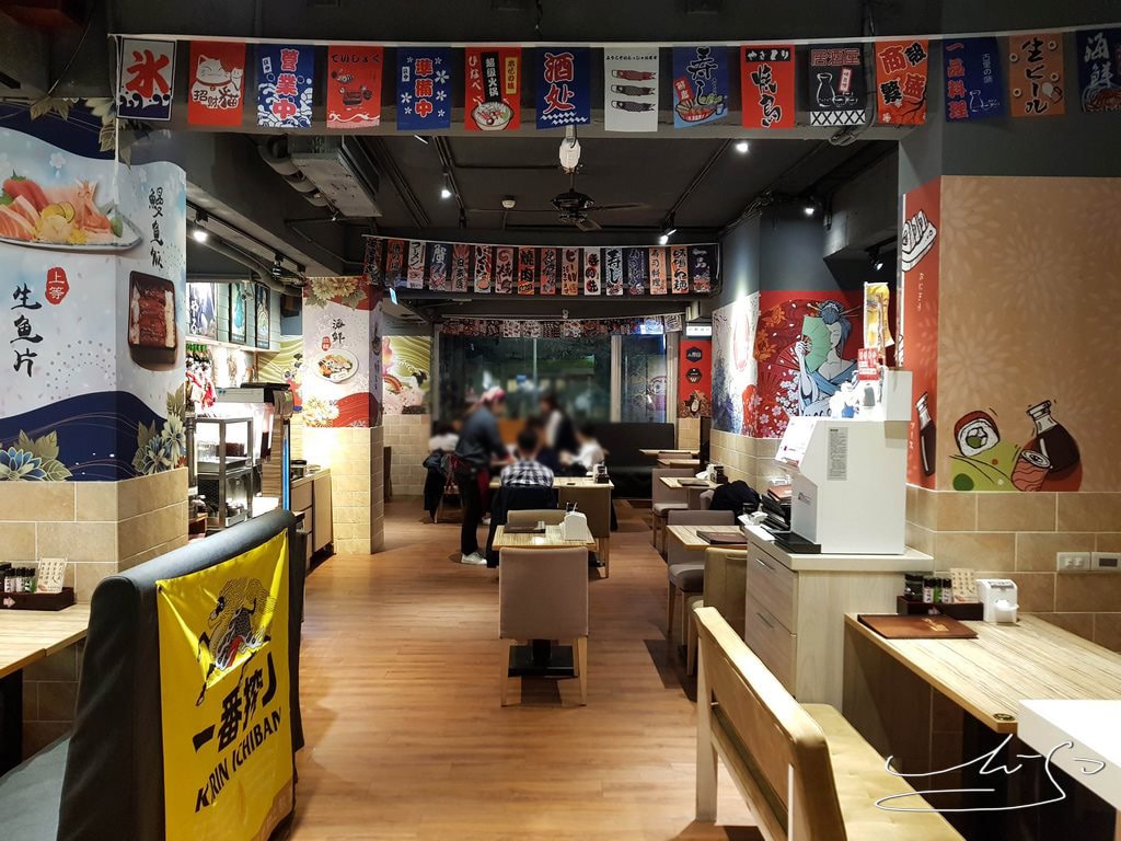 小原田日本料理-公館店 (27).jpg