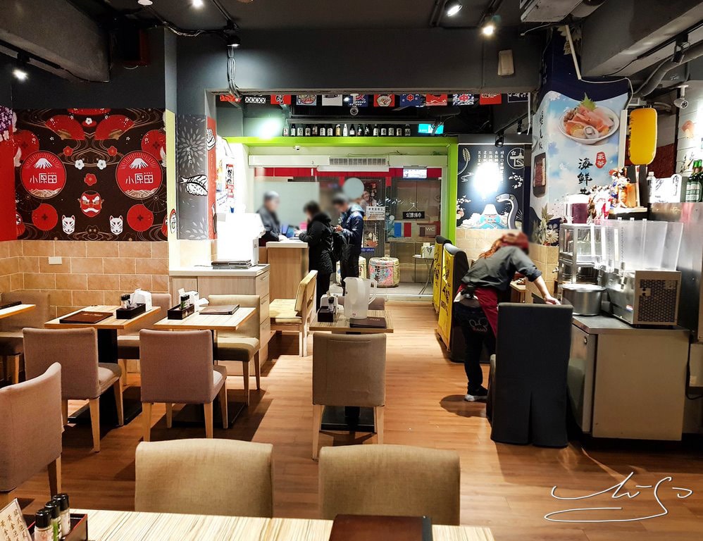 小原田日本料理-公館店 (61).jpg