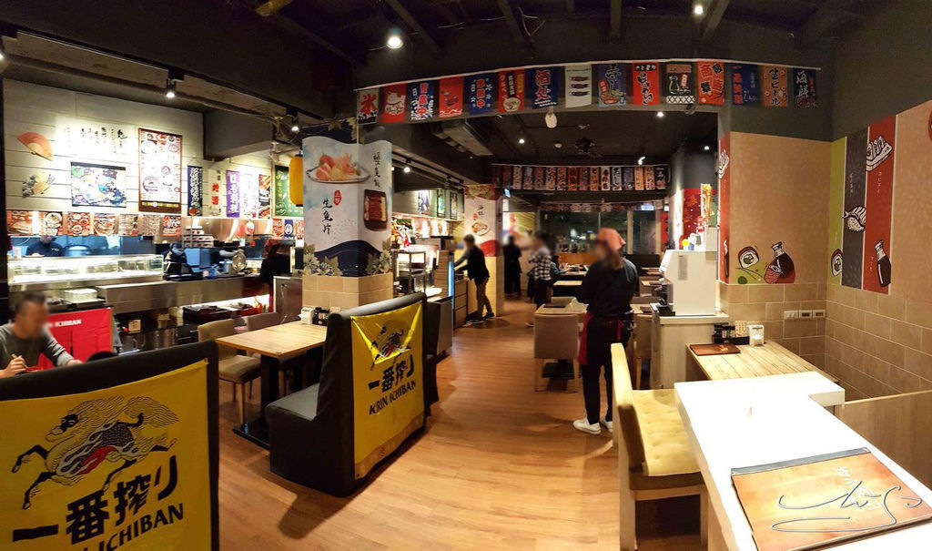 小原田日本料理-公館店 (28).jpg