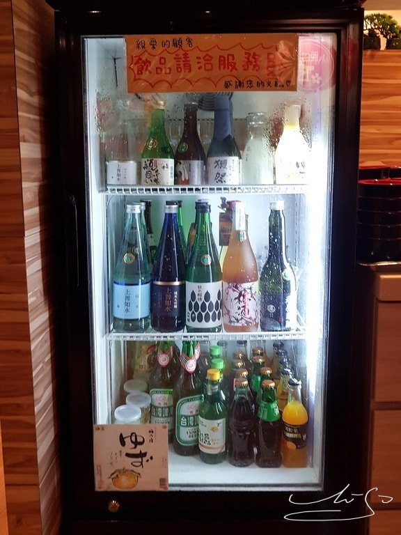 小原田日本料理-公館店 (31).jpg