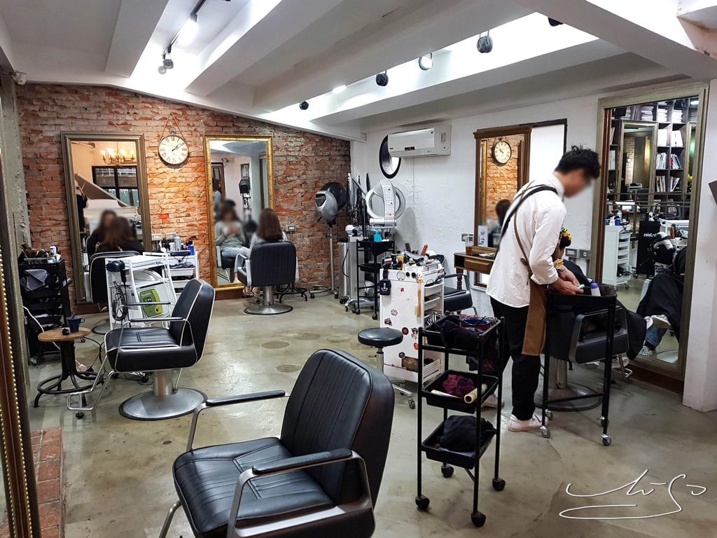 AVIS HAIR 師大店 (10).jpg