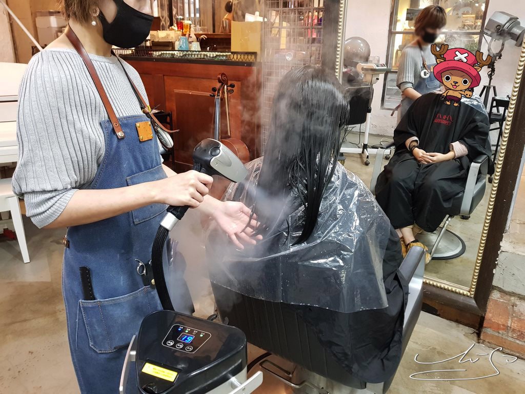 AVIS HAIR 師大店 (31).jpg