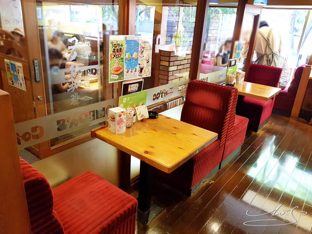 コメダ珈琲店 (10).jpg