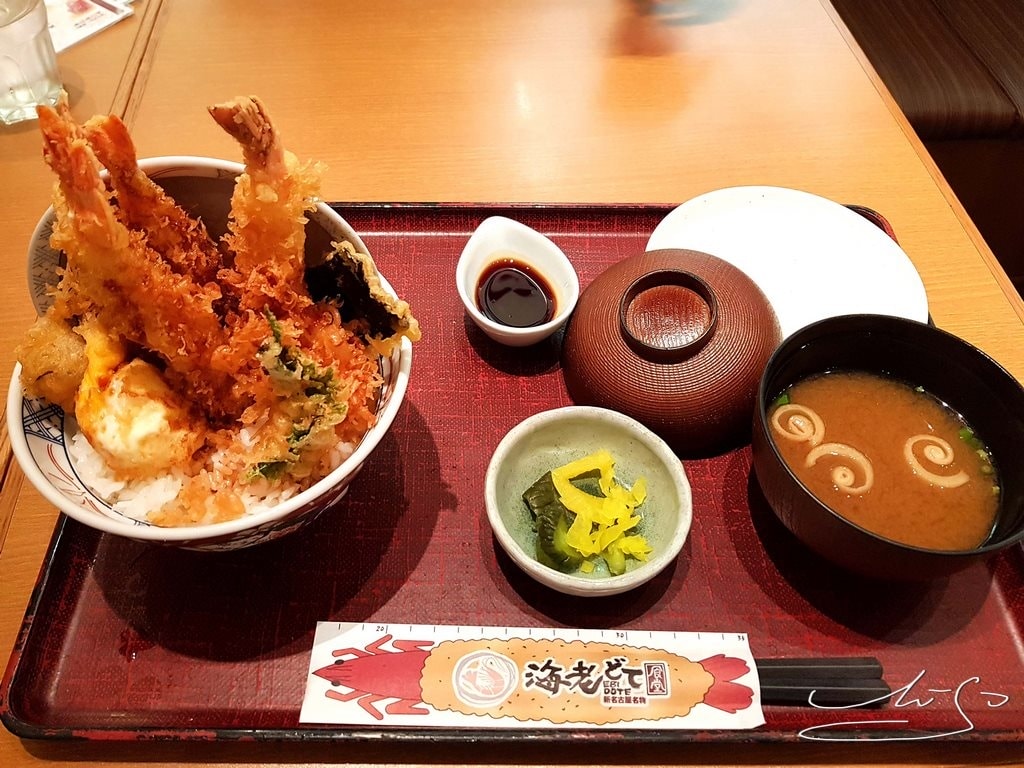 巨大炸蝦 海老どて食堂 (22).jpg