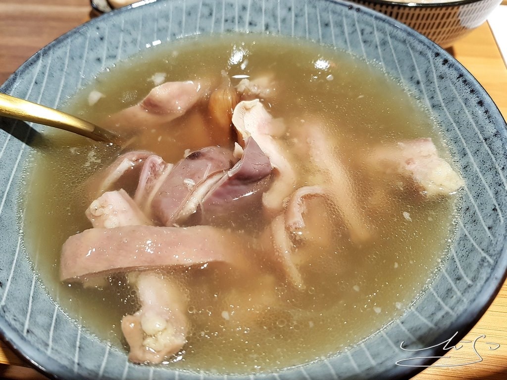 小誇張肉骨茶 (22).jpg