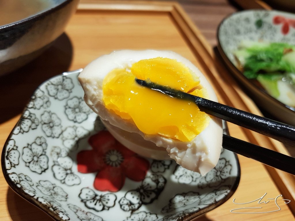 小誇張肉骨茶 (38).jpg