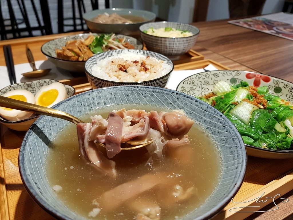 小誇張肉骨茶 (26).jpg