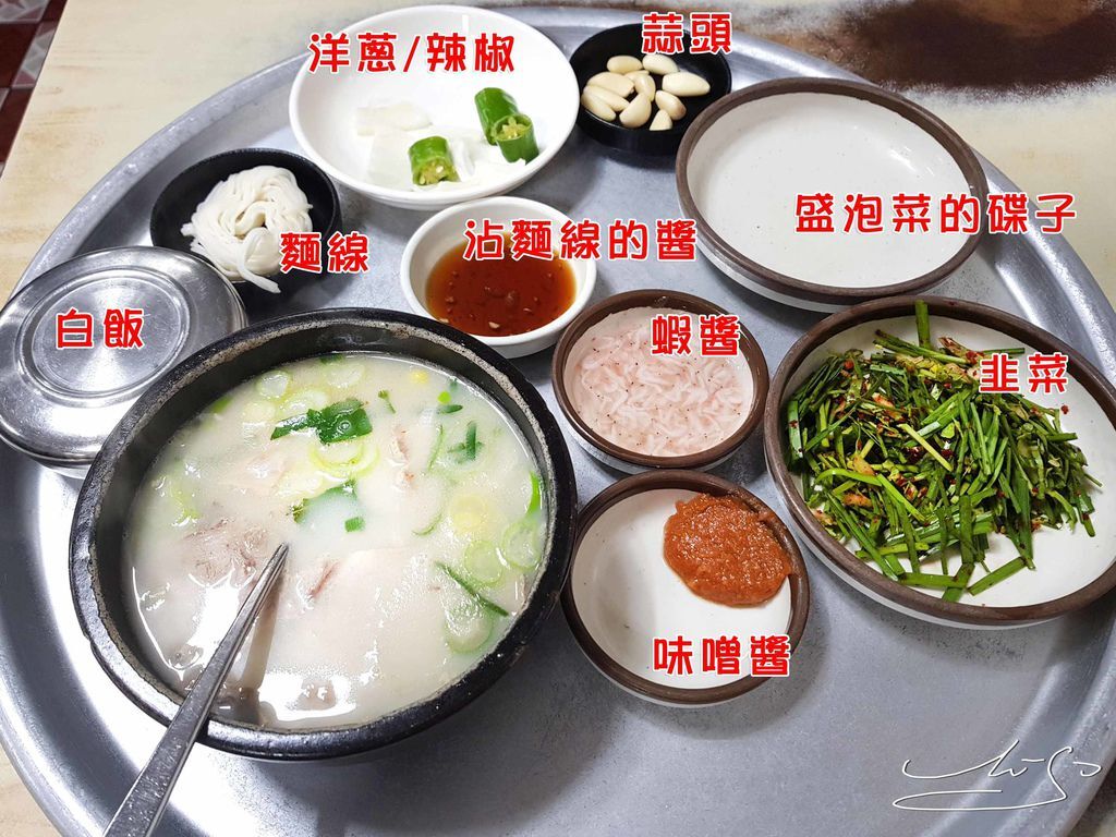 松亭3代豬肉湯飯 (13).jpg