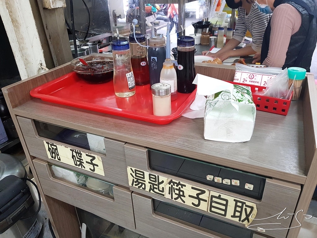 富順麵館 (5).jpg