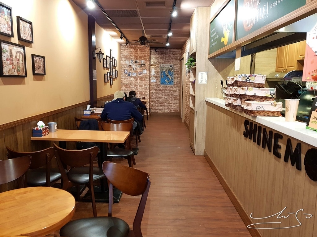 小木屋鬆餅楊梅大成店 (3).jpg