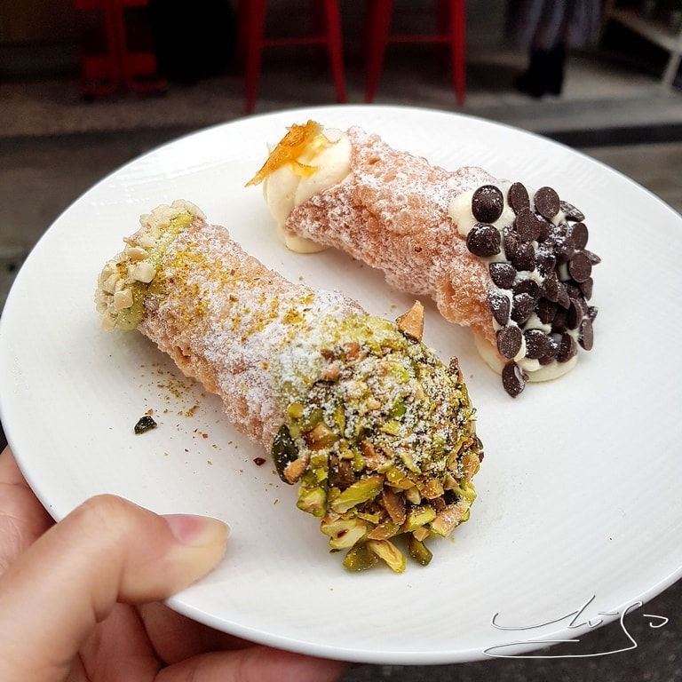 PAI PAI CANNOLI (6).jpg