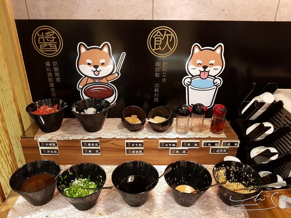 養鍋中正店 (13).jpg