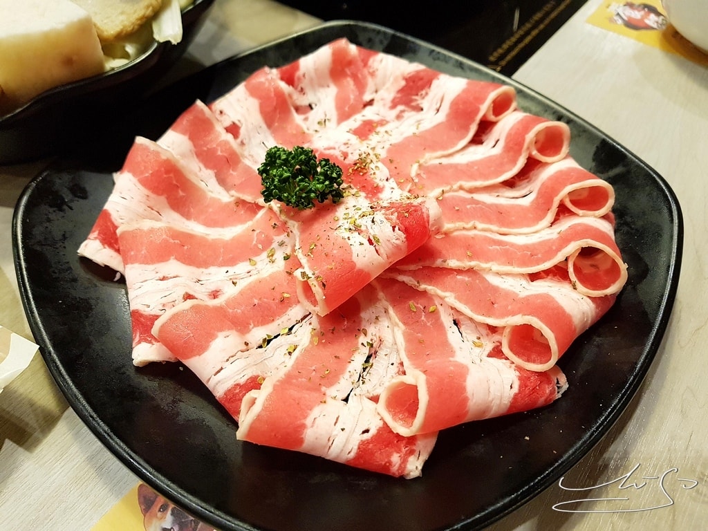 養鍋中正店 (18).jpg