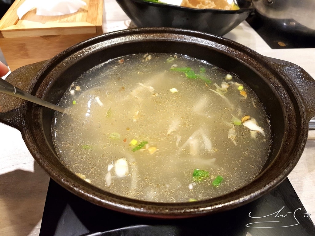 養鍋中正店 (22).jpg