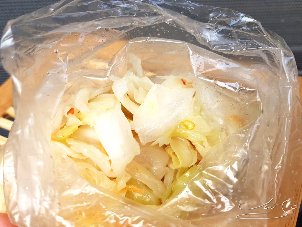 小綾臭豆腐 (18).jpg