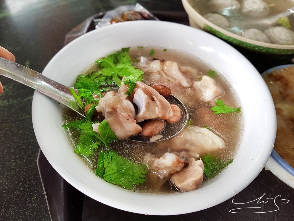 麻豆碗粿蘭 (5).jpg