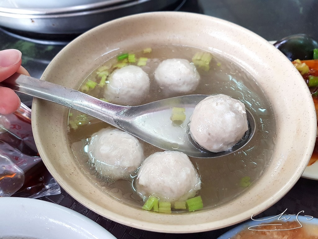 麻豆碗粿蘭 (6).jpg