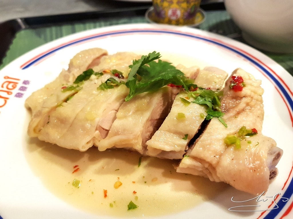 88thai發發泰 (23).jpg