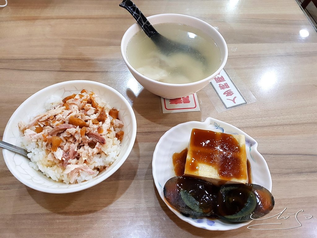 咕咕雞火雞肉飯 (1).jpg