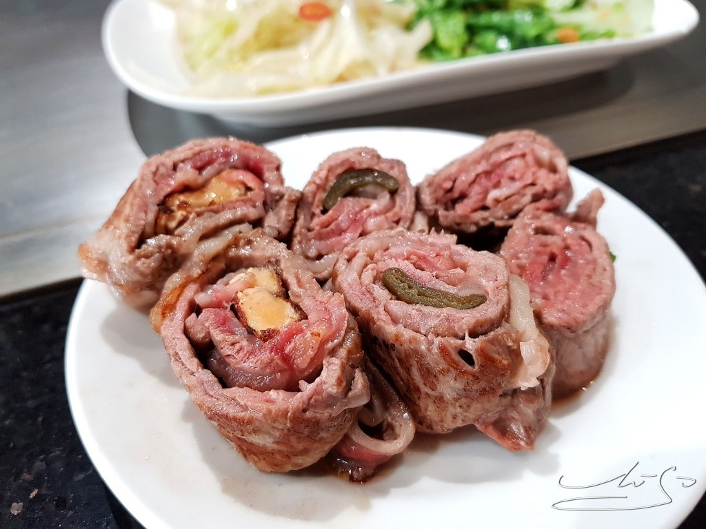 宏禧鐵板燒 中華店 (47).jpg