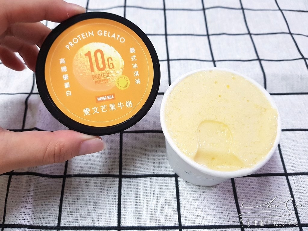 Spark Gelato 高纖優蛋白冰淇淋 (19).jpg