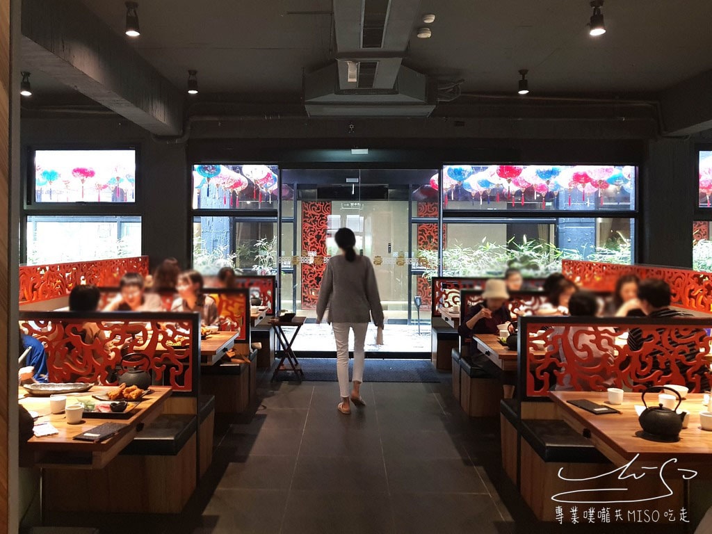 岩漿火鍋-竹北復興店 (32).jpg