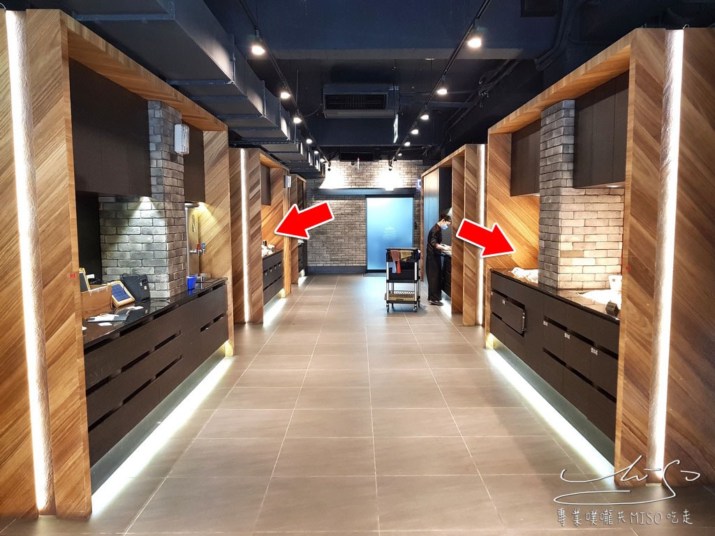 岩漿火鍋-竹北復興店 (22).jpg