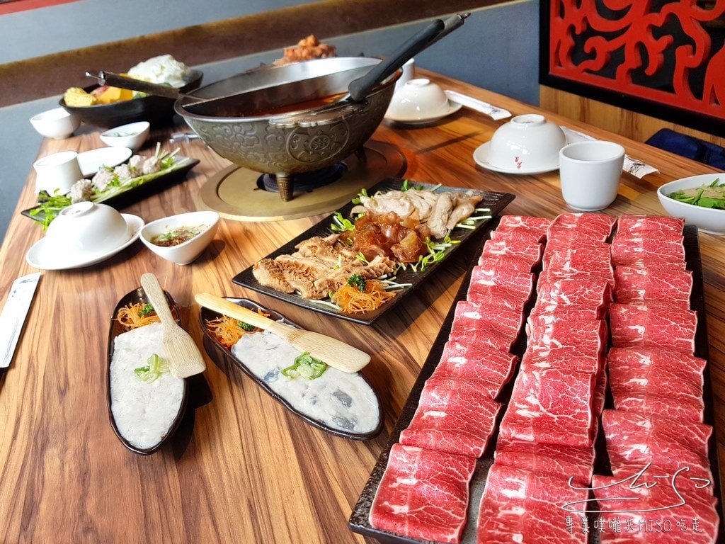 岩漿火鍋-竹北復興店 (12).jpg