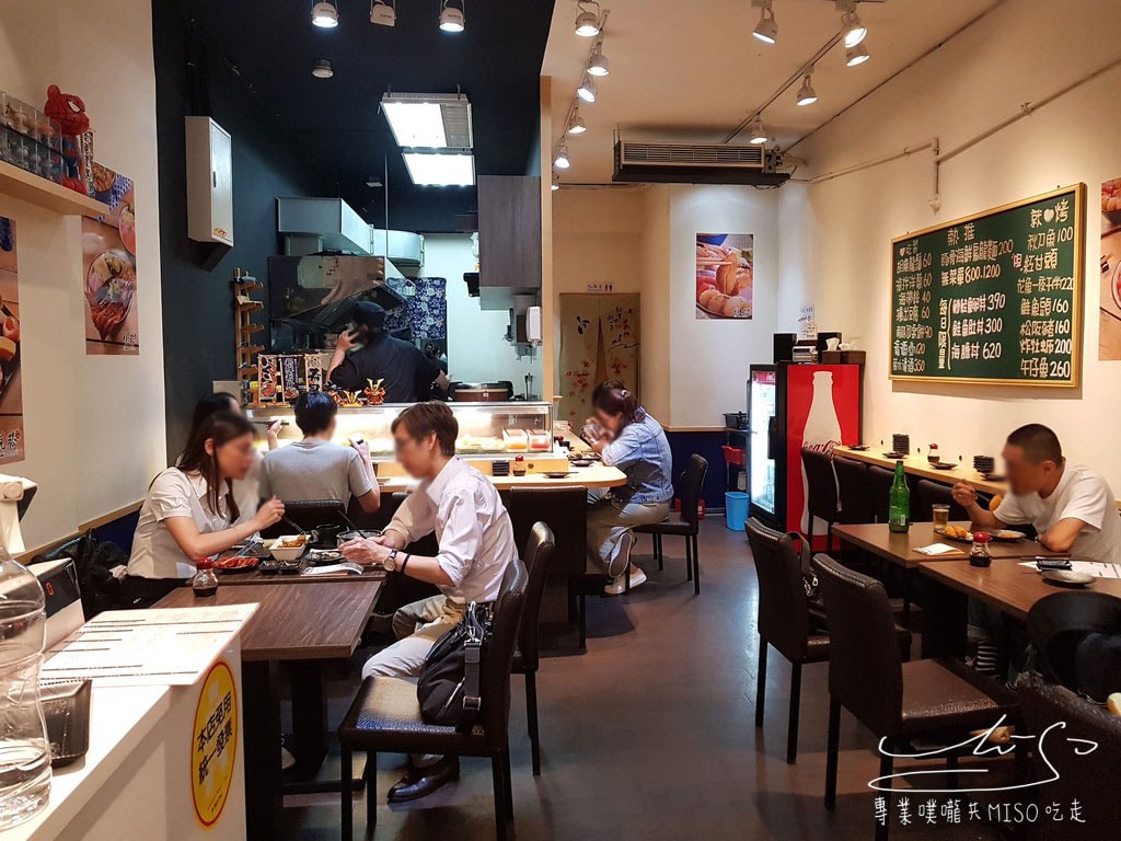 悅勝丼飯生魚片壽司專賣店 (9).jpg